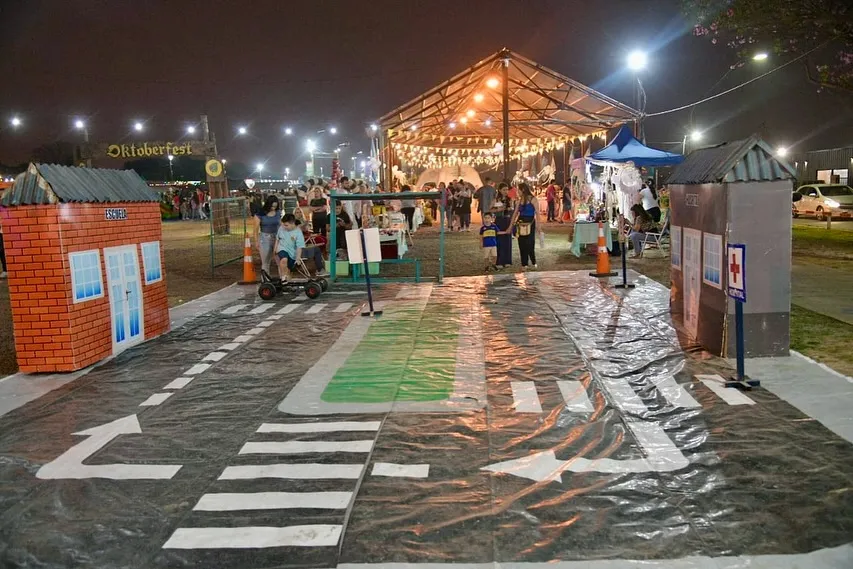 Paseo4.jpg