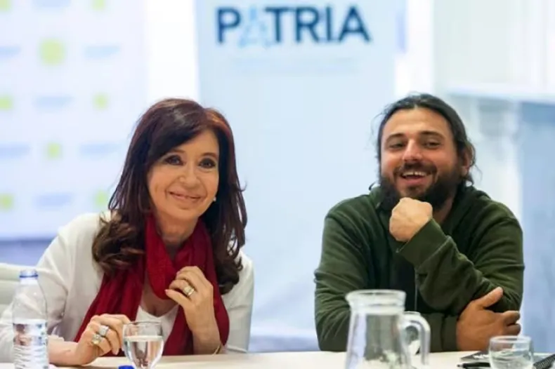 grabios cristina.jpg