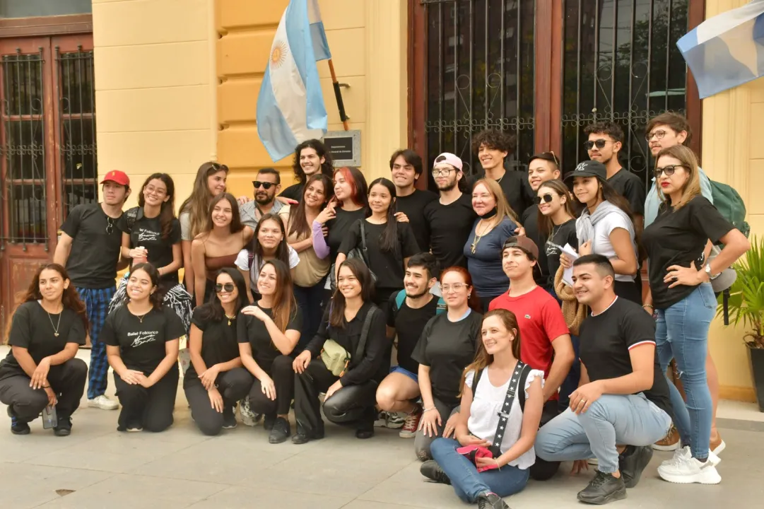 delegación3.jpeg