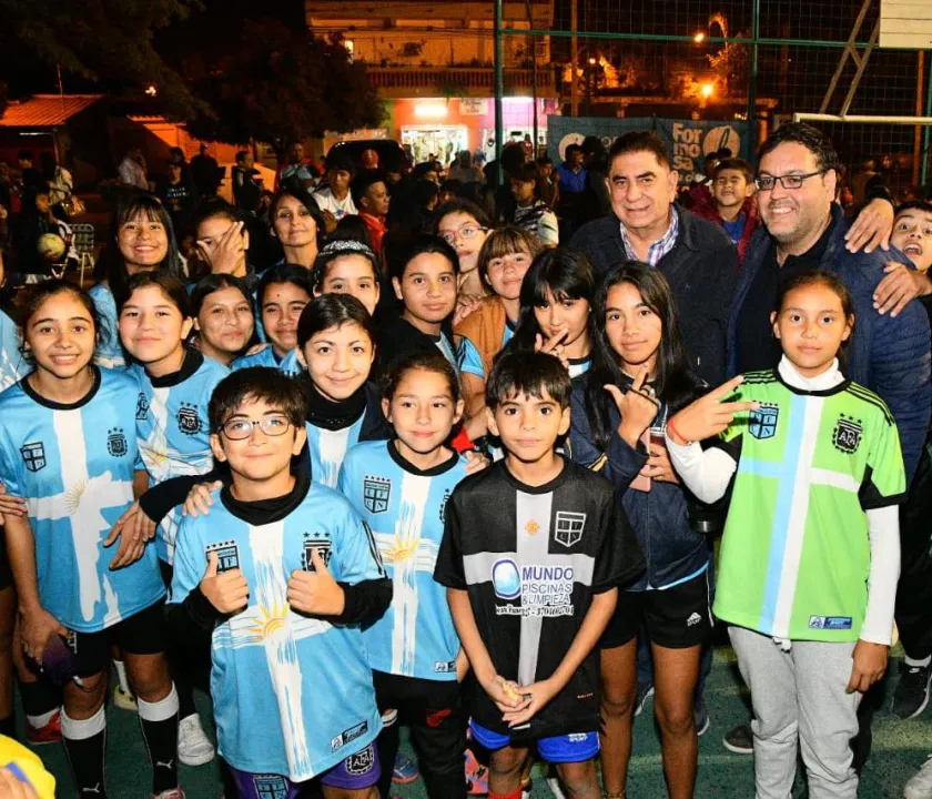 Valorando el deporte2.jpg