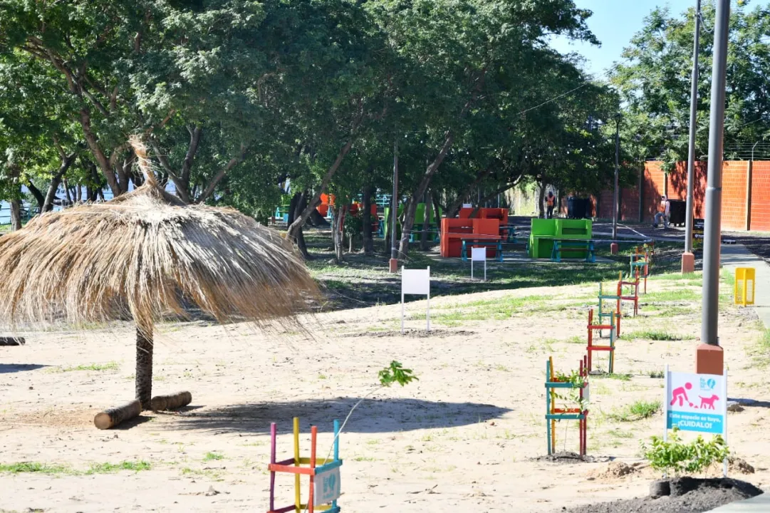 Paseo del río2.jpeg