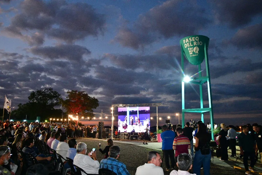 Paseo del Río2.jpg