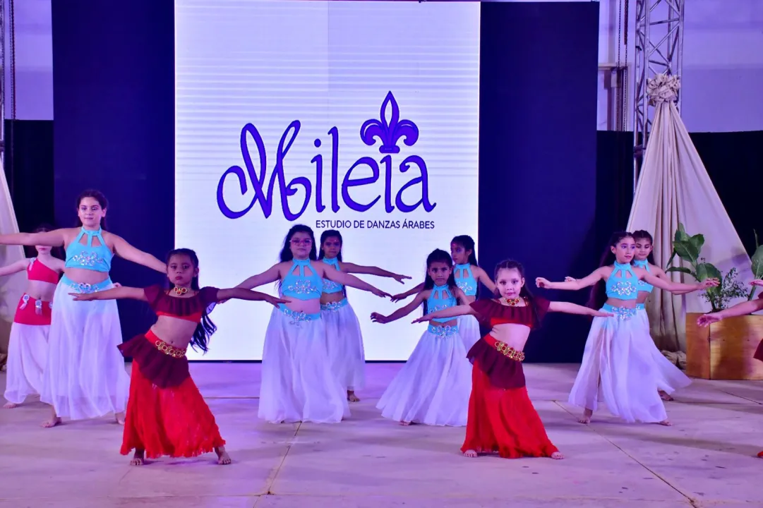 dia de la danza1.jpeg
