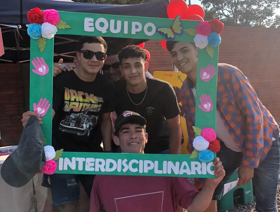 PREVENCIÓN2.jpg