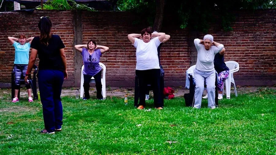 Mayores1.jpg