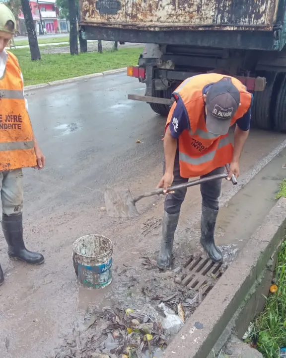 Servicios2.jpg