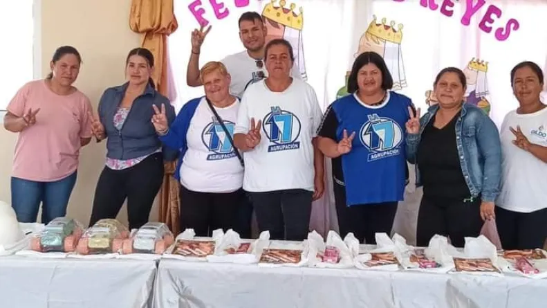 reyes 6.jpg