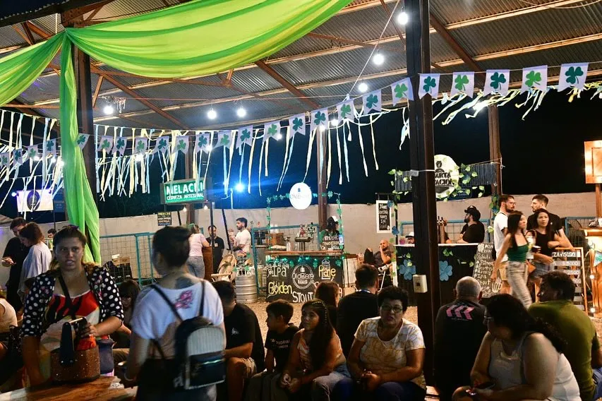 San Patricio4.jpg