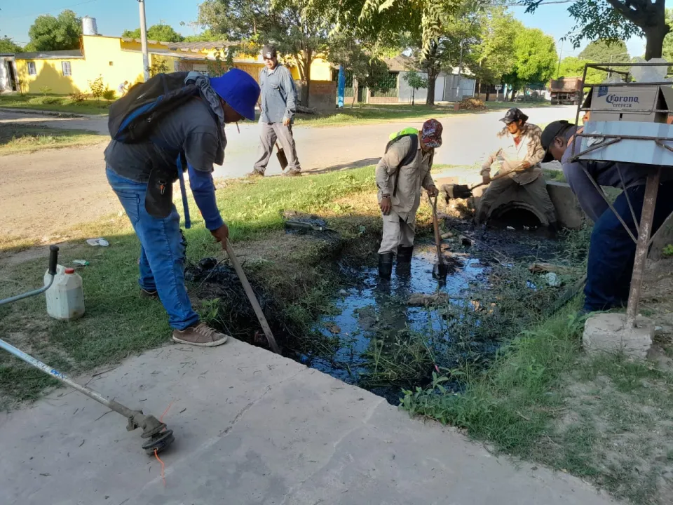 Servicios1.jpg
