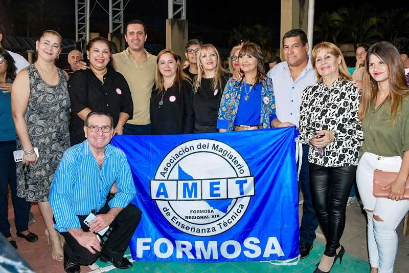 Confraternidad docente 2.jpg