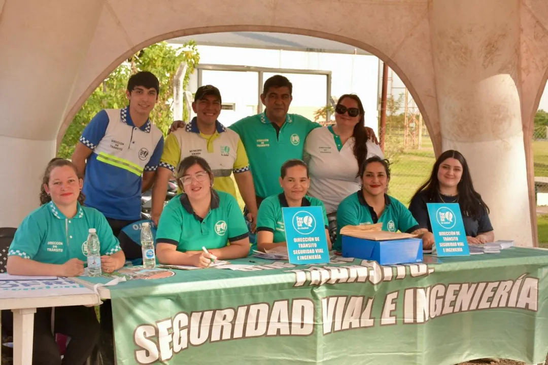 la muni en tu barrio 4.jpg