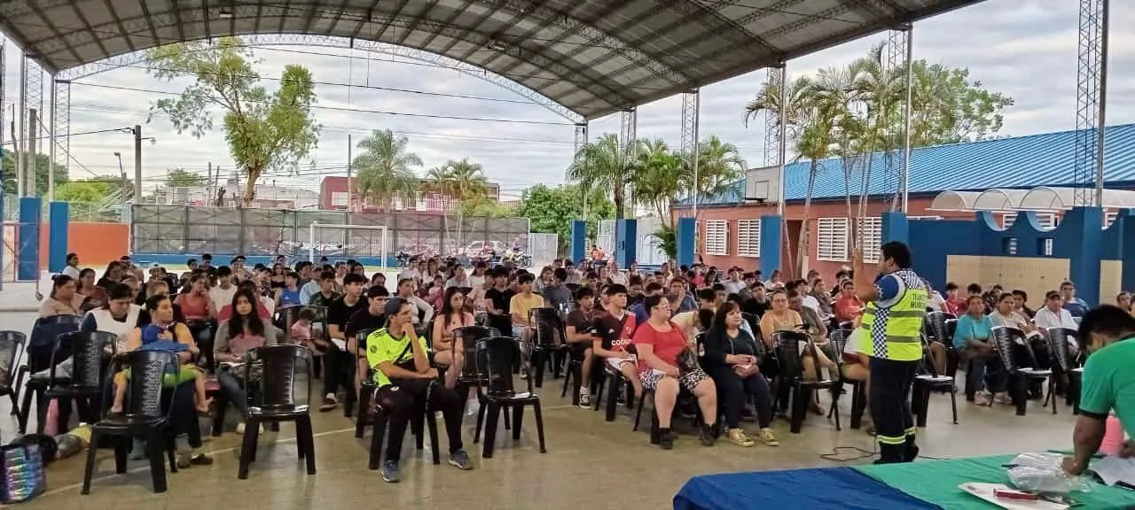 Curso.jpg