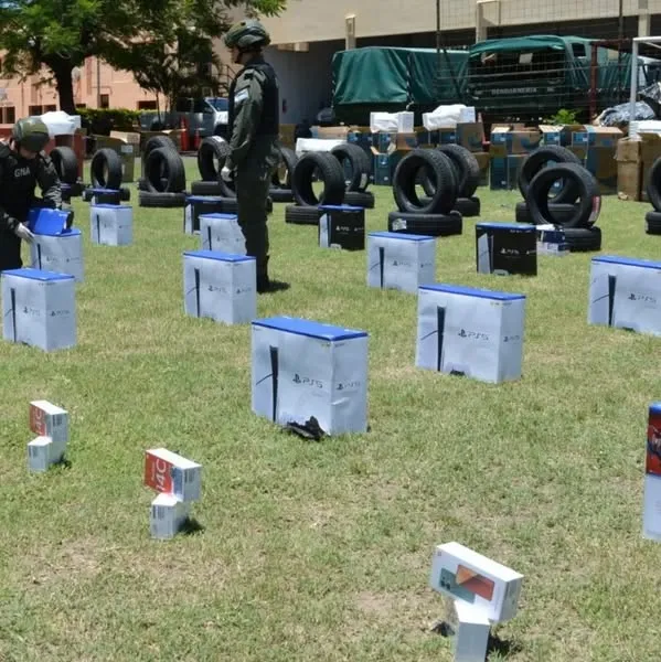 469751525_618287370776382_944518068105732412_n.jpg