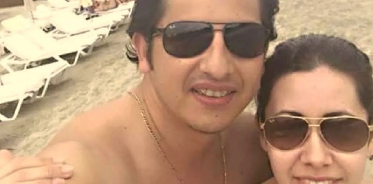 SOBRINOS.jpg