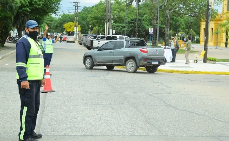 Transito1.jpg