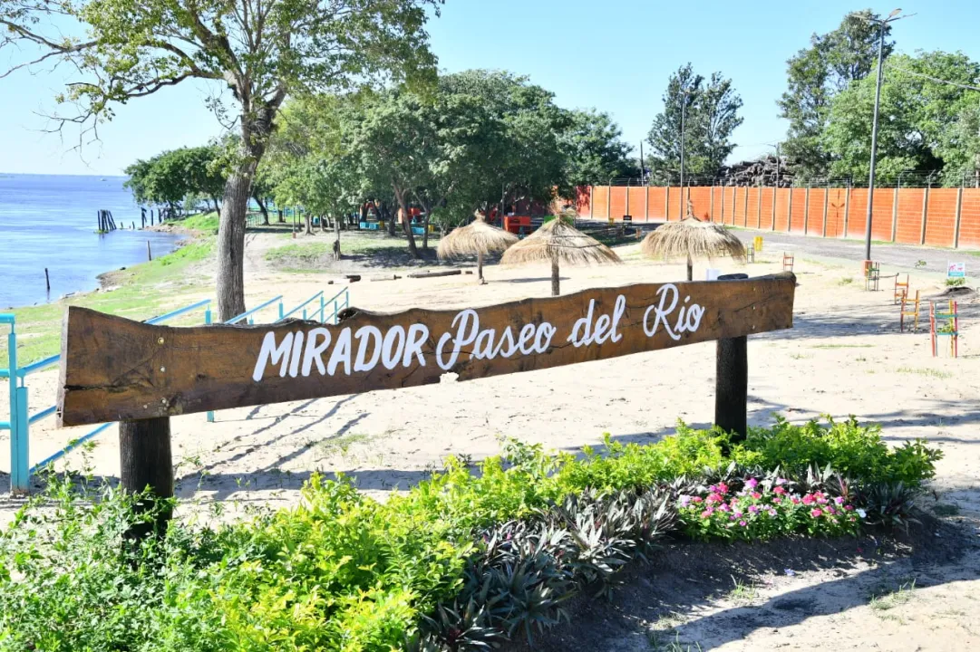 Paseo del río.jpeg