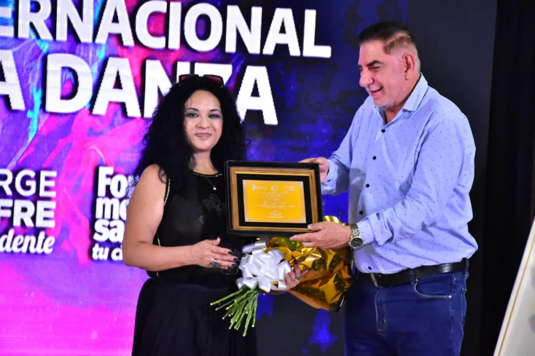 reconocimiento dia de la danza.jpeg