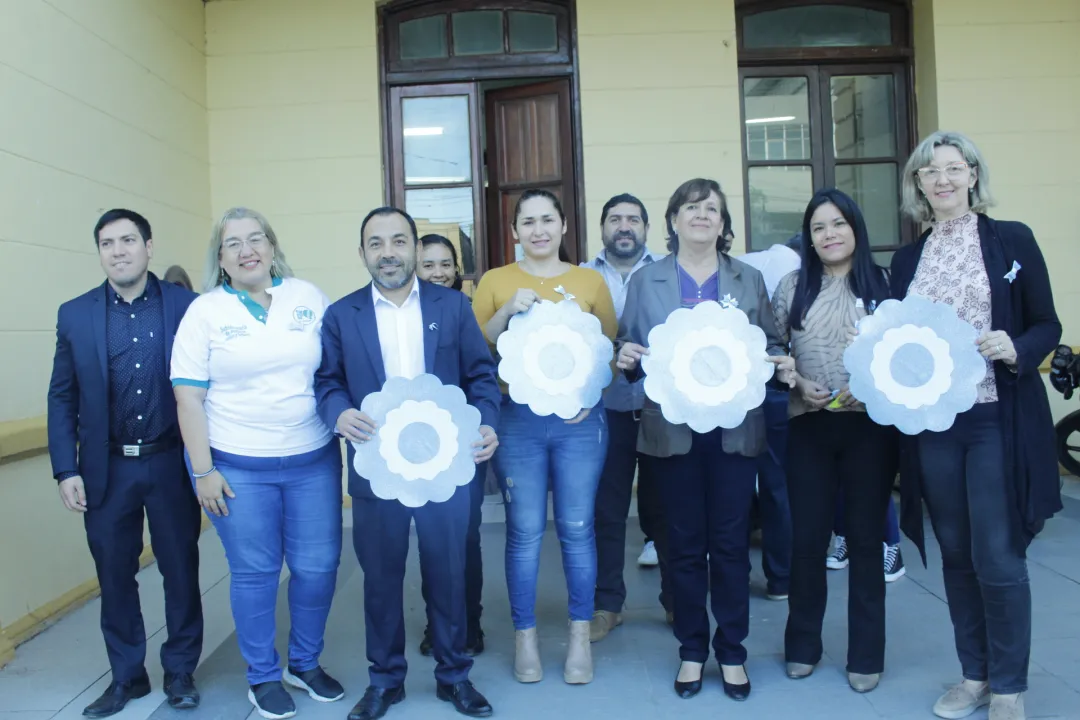 entrega de escarapelas.JPG