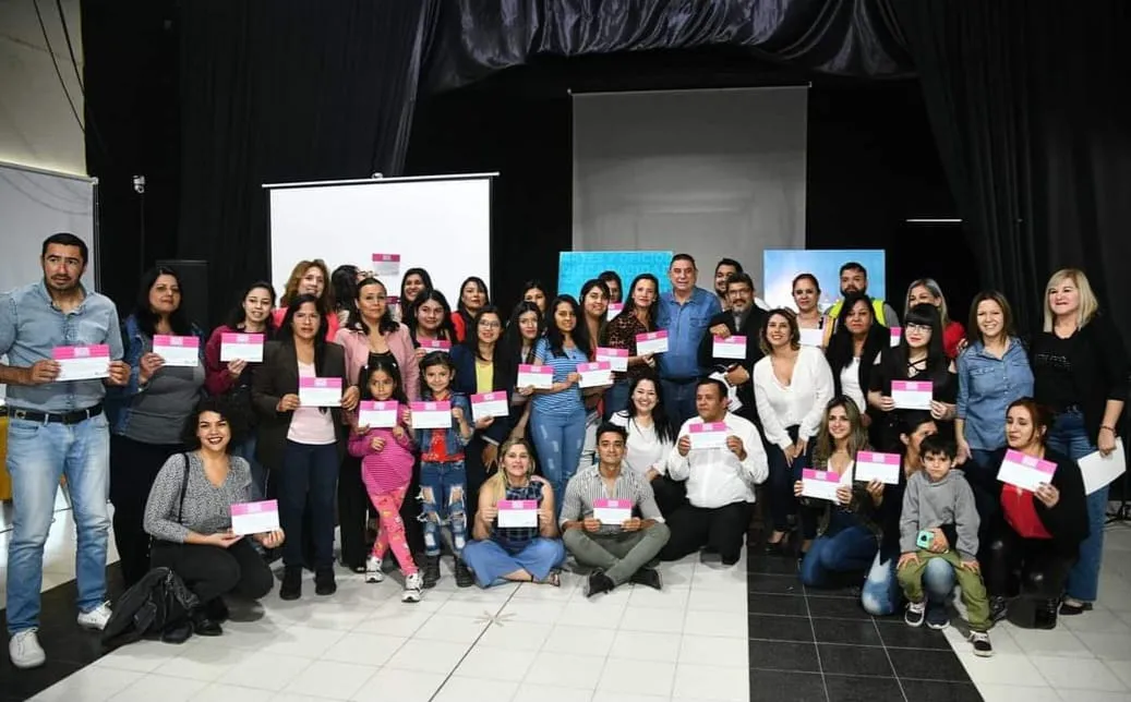 Esc. Genero1.jpg