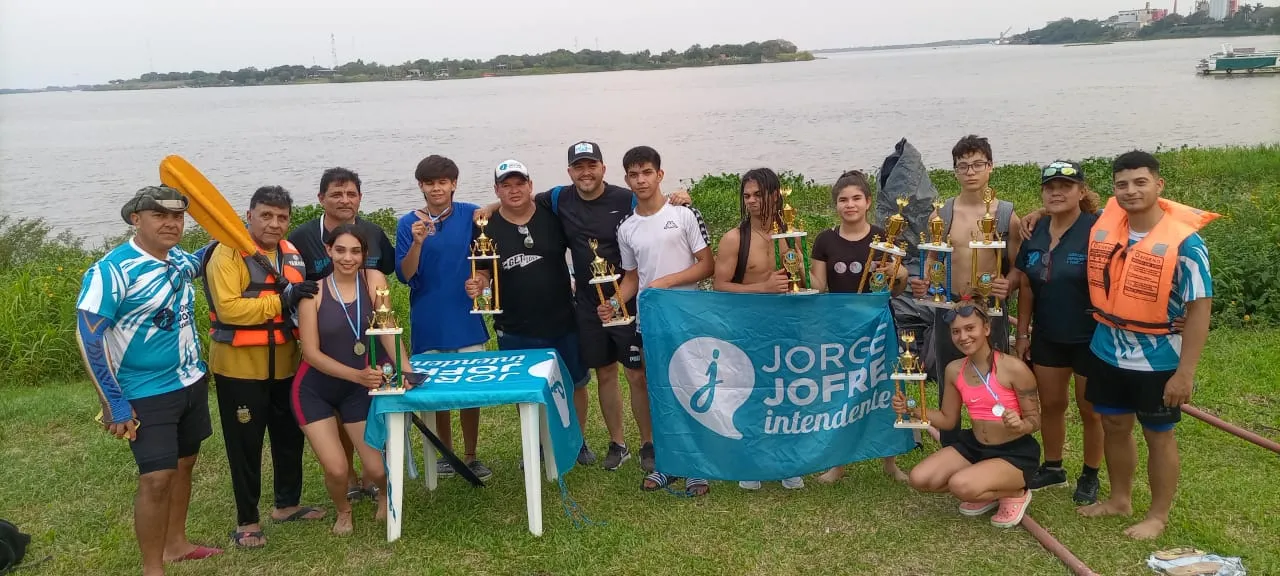 Deportes2.jpg