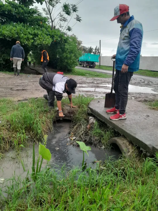 Servicios1.jpg
