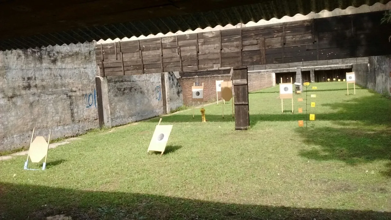tiro 2.jpg