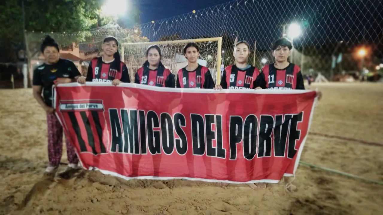 Deportes1.jpg