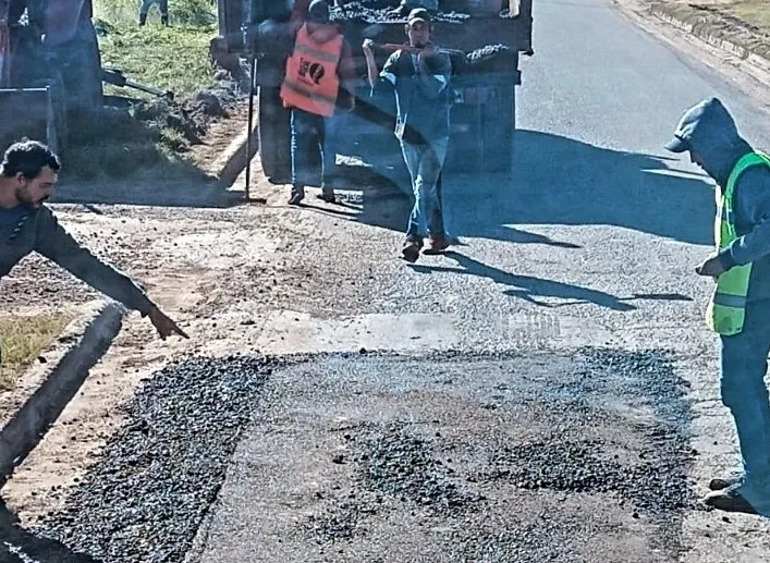 Servicios (1).jpg