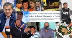 Basualdo consideró 