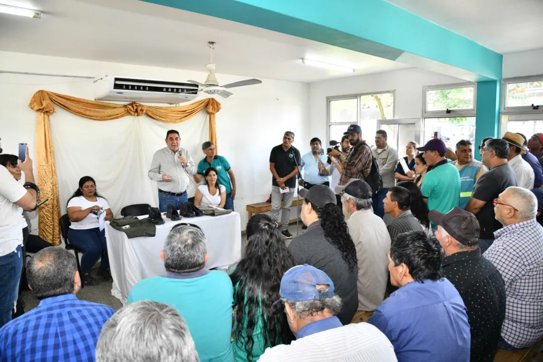 Entrega.jpg