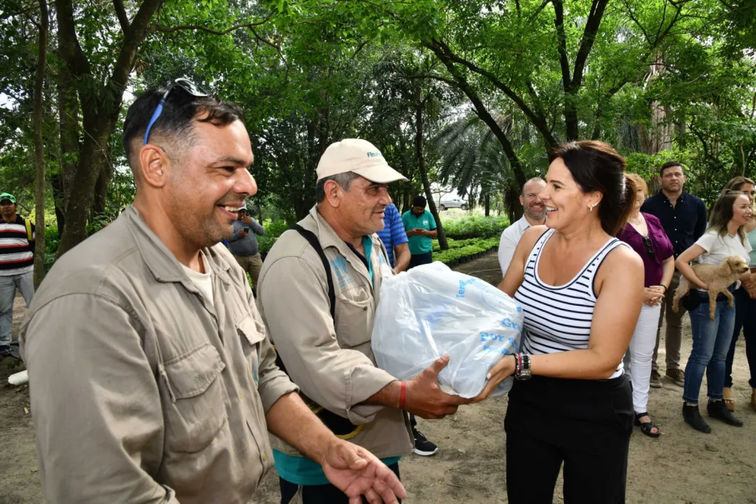 Entrega1.jpg