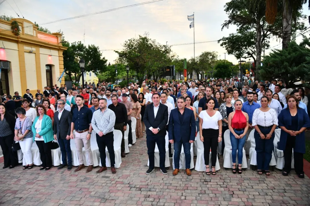 Acto2.jpg