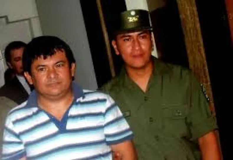 palmita1.jfif