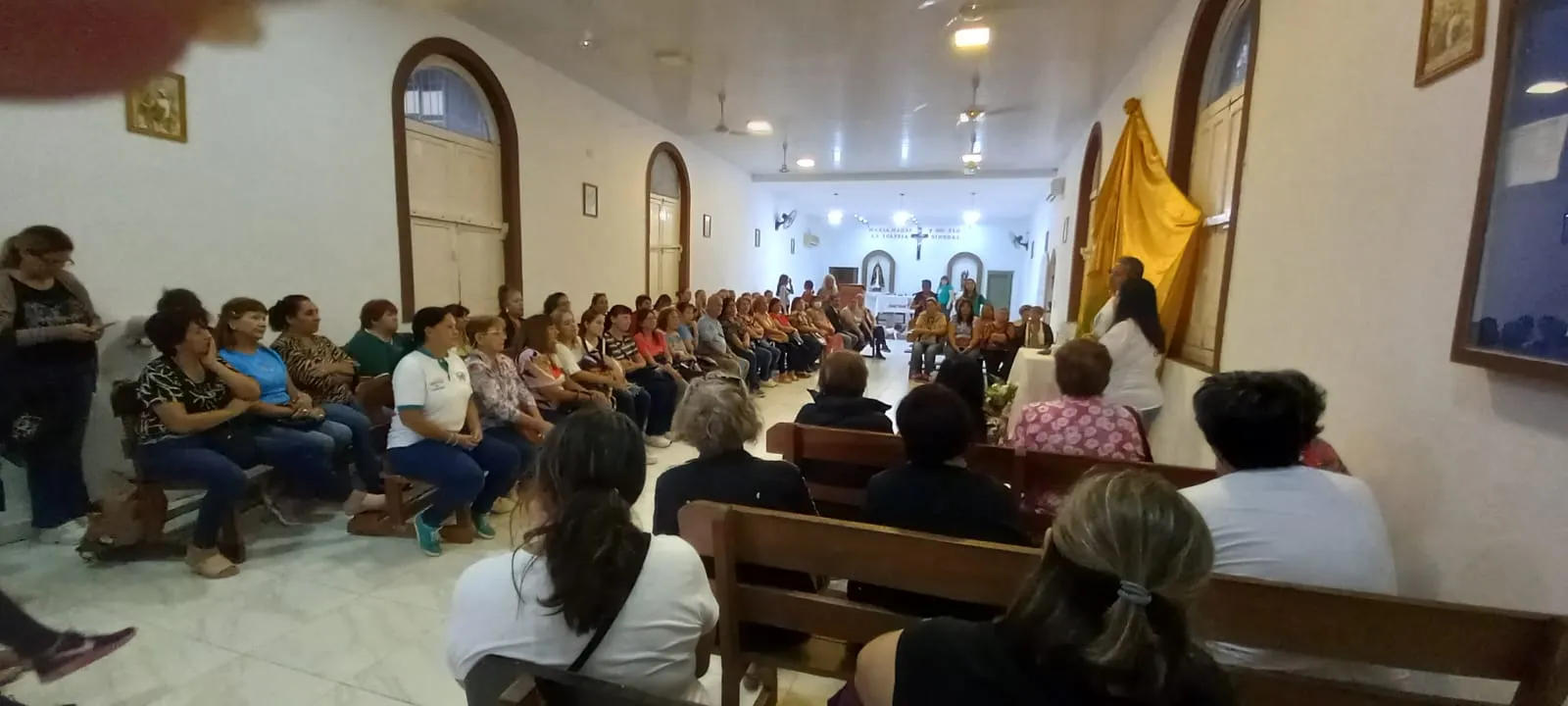 visita a las 7 iglesias1.jpeg