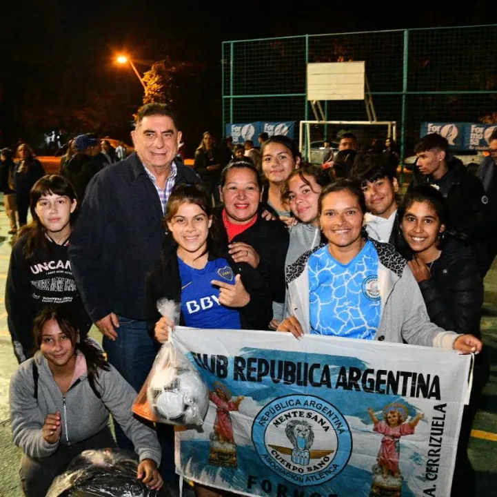 Valorando el deporte4.jpg