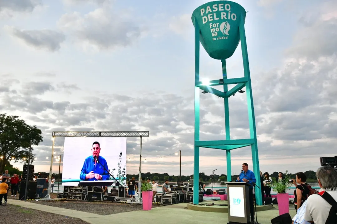 Paseo del Río6.jpeg