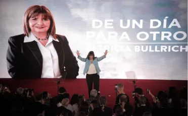 Captura de pantalla 2023-09-14 210653.png