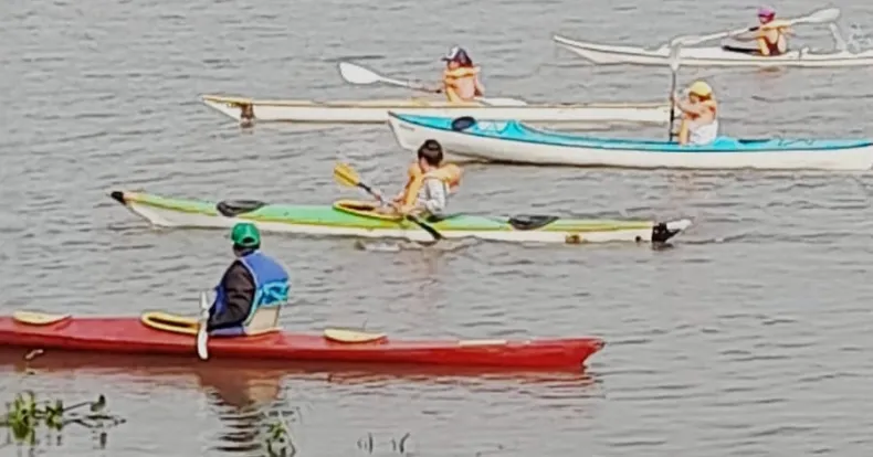 Deportes4.jpg