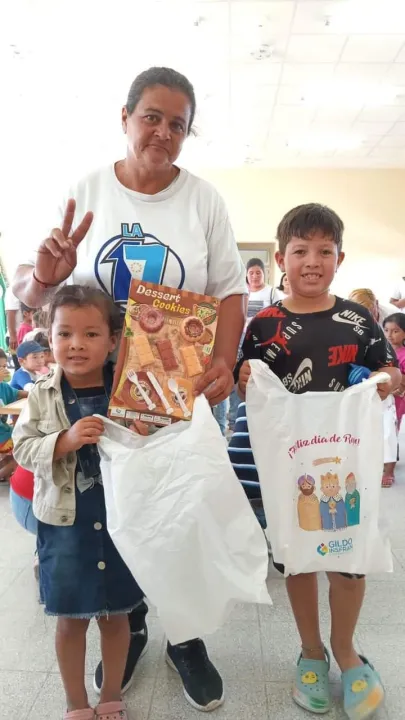 reyes 4.jpg