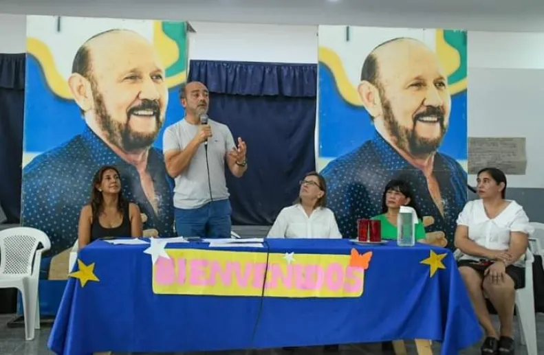 JU.jpg