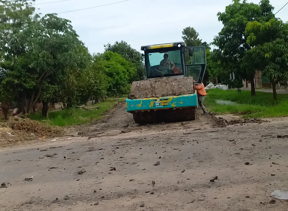 Servicios3.jpg