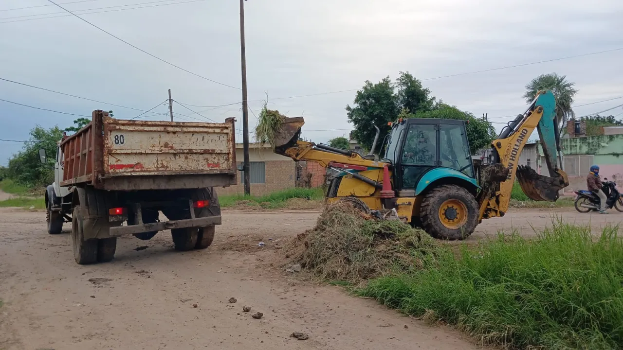 Servicios3 (3).jpg
