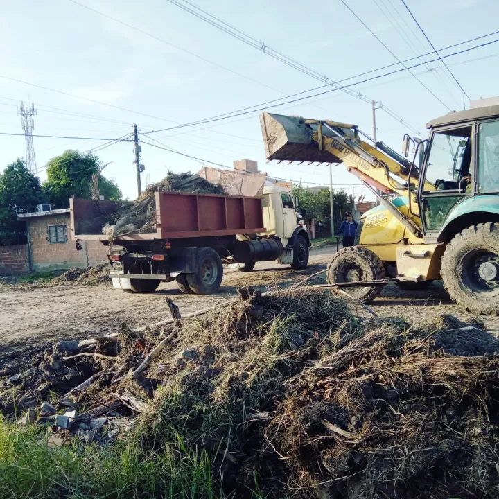 Servicios3 (5).jpg