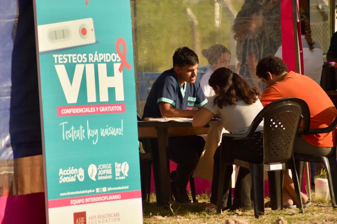 la muni en tu barrio1.jpg