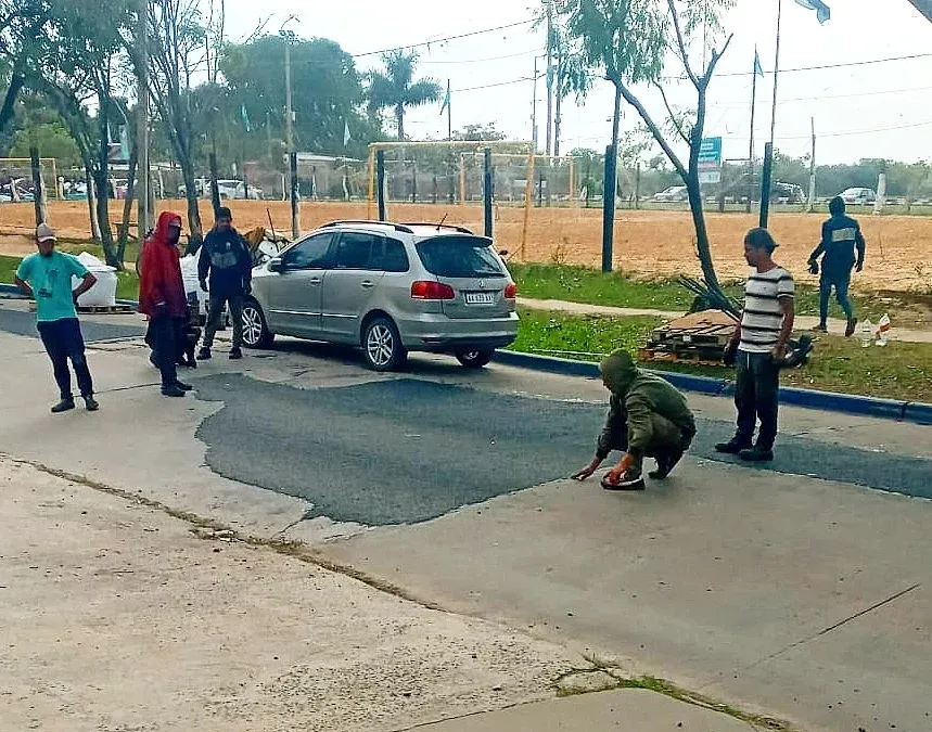 Bacheo1 (1).jpg