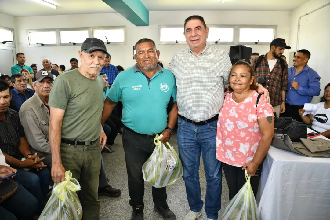 Entrega2.jpg
