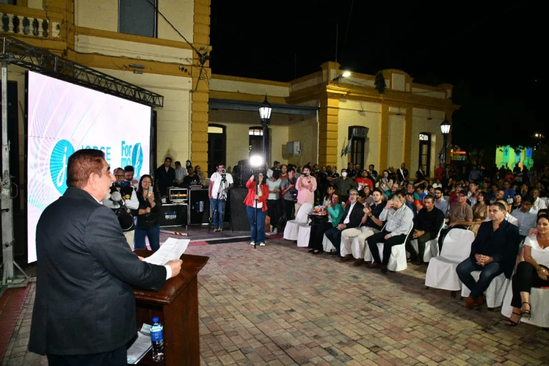 Acto.jpg