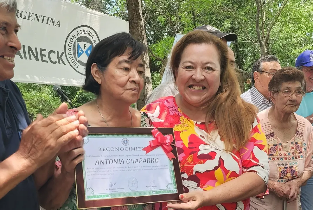 Antonia Chaparro.jpg