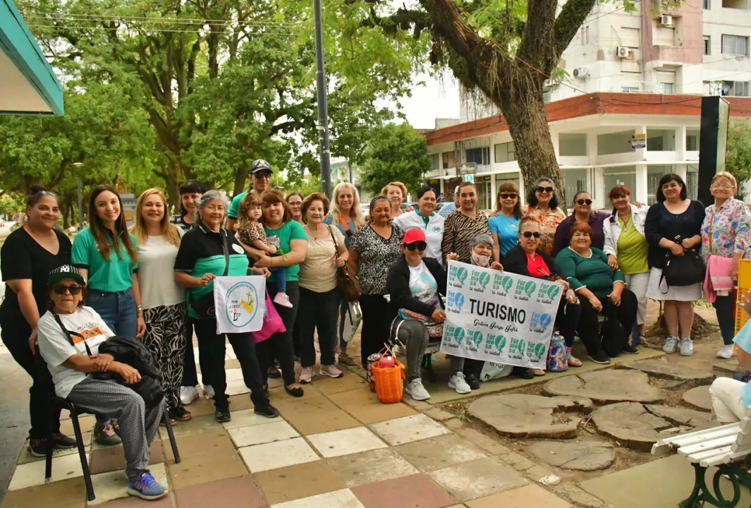 partida visita a las 7 iglesias.jpeg
