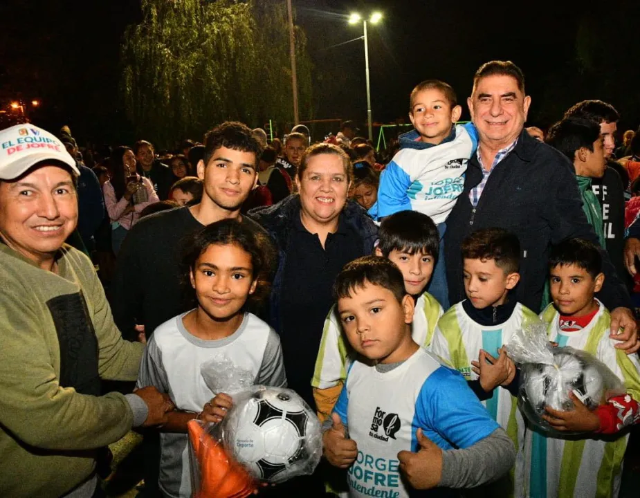 Valorando el deporte.jpg